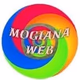 MOGIANA FM Logo