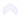 Piratenland Radio Logo