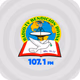 Radio Bendición Divina Logo