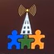 WLCB 101.5FM - WLCB-LP Logo