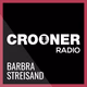 Crooner Radio - Summer Logo