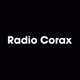 Radio Corax Logo