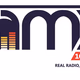 Jamz 100.1FM Logo