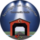 Spotlight on Lancaster Logo