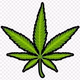HenHouse Logo