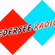 Edersee Radio Logo