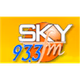 Sky FM Logo