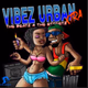 VibezUrban Xtra Logo