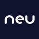 Neu Indie Radio Logo