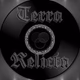 Terra Relicta Radio Logo