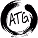 ATG Radio Logo