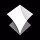 Stingray Music - Nothin' but '90s Logo