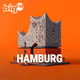 bigFM Hamburg Logo