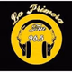 La Primera Logo