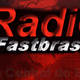 Radio Fast Brasil Logo