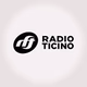 Radio Ticino Logo