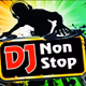 Jedag-Jedug Online Logo