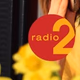 VRT - Radio 2 West-Vlaanderen Logo