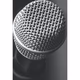 Indlulamithi fm Logo