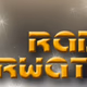 Radio-Farwater - Rock Logo