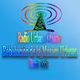 Radio Urbana Online Logo