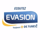 Evasion Logo