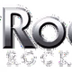 PowerRock 107 Logo