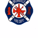 Brownsville Police Fire and EMS Logo