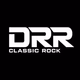 Dynamic Resonance Radio Logo