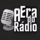 A Era do Rádio Logo