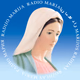 Radio Maria Mbarara Logo