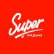 Super Радио Logo