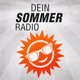 Radio Neandertal - Dein Sommer Logo