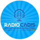 Radio CaDis Logo