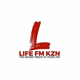 Life FM KZN Logo