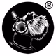 RdeRadio Logo