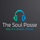 The Soul Posse Logo