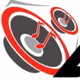 dfm Logo