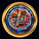 JMJ Pasaway FM Logo