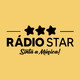 Rádio Star Logo