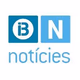 IB3 Logo