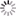 RadioBalkan Logo