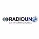 Radio Uno Logo