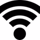 Radio Trimelli Logo