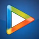 Hungama - English Hits Logo