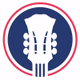 Радио Шансон Орск Logo