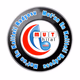 Radyo Hilal Logo