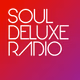 Soul Deluxe Radio Logo