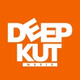 DEEPKUT MUSIC Logo