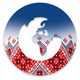 Радио Обозреватель - Абсолютный Хит Logo